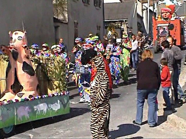 carnaval 2012 (126).jpg